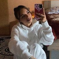 nazifa.damira