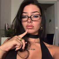 evabctl