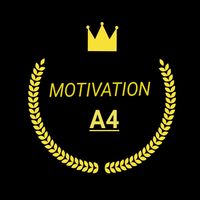 anime_motivation_01