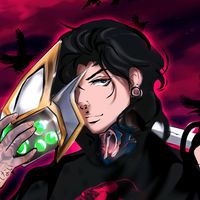 lord_of_woe