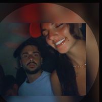 tina_magliocchetti_