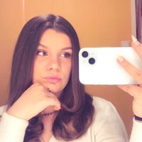 zoe_adlne
