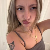 gretapoggjo