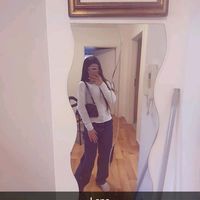 .lana_207