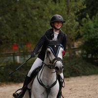 lila_cartron