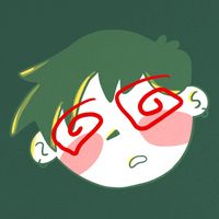 lesanimesdemalo