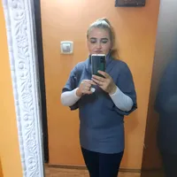 original sound - marinela_cristinaa