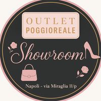 outlet_poggioreale_