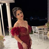 narcisa20000