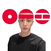 katie_0t7