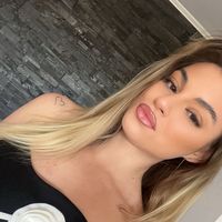 simonaf22