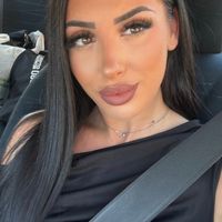aaandrearodriguez_