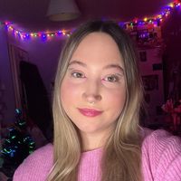 musical theatre challenge EASY
