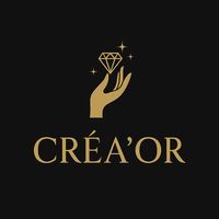 lateliercreaor