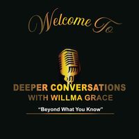 deeperconvospodcast