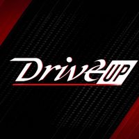 driveup_mediaset