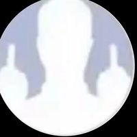 leoluca_bagarella_22