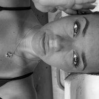 luciaortiizz_
