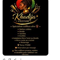 khadija.coiffure77