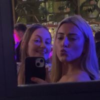 alice.ridleyx