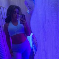 leahlacey111x