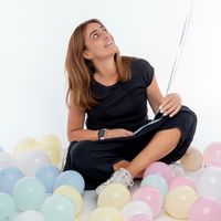 dorachristopoulou