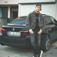 anton_mhk3