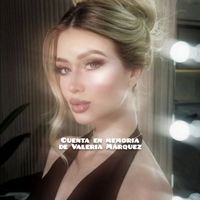 valeriamarquez_fan