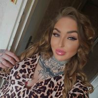 virginijadaniele0