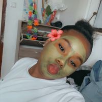 talysha.valvert