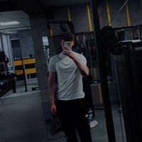 kiorow_