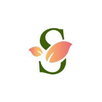 staynutri