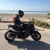 albanmt09
