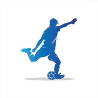midfootball2