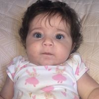 sourourelzhouri