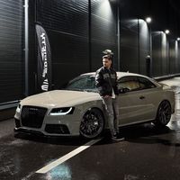 flavius.23