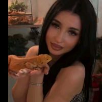 kiramoldo1