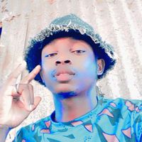 attaqua.djif