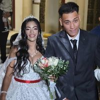 marina_aristopoulou7