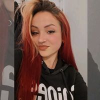 _latudi