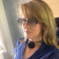 elenaena781