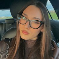 pamela_camilleri2