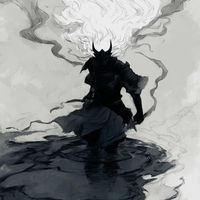 zen17x