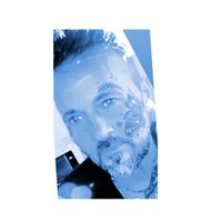 www.tiktok.angeloazzurro