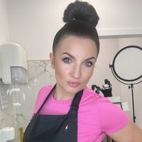 tunskabeauty