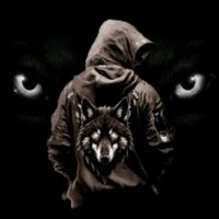 s___o___h___a___i___b_mr