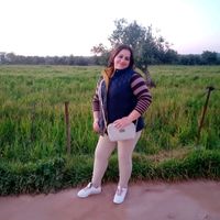 hasnawiam6