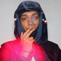 Freestyle