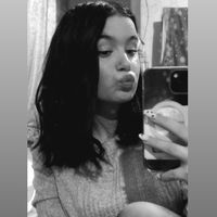 _hannie_00