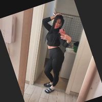 annamacera985